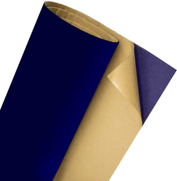 Self Adhesive Velvet Flocking Liner for Jewelry Drawe Self Adhesive Felt Fabric, DIY Craft Fabric Peel Stick17.78X78.8