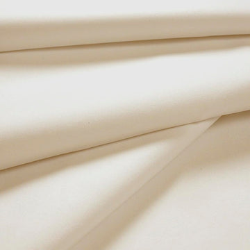 Black Out Fabric | 3 Pass Rated, Blocks 99% Light Ray | 58" Wide | Echo Deadening | Thermal Insulating Curtain