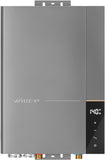 36kW Tankless Electric Water Heater 240V, Instant On-Demand Endless Hot Water, Up to 8.7 GPM