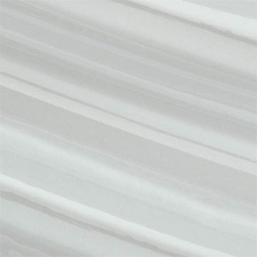 4 Gauge Clear Vinyl, Fabric by the Yard