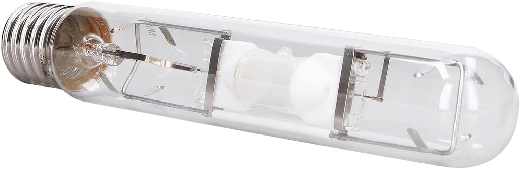Bulb Metal Halide Lamp 400W Low Power Consumption Plant Growth Bulb Replacement 110V to 240V