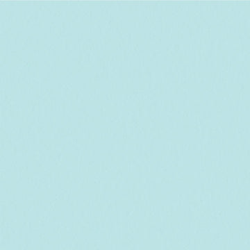 Aqua Solid Felt Fabric / 72" Wide / Sold By The Yard (FB)