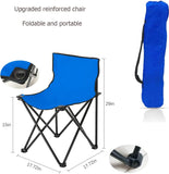 ZONEMEL Personal Portable Steam Sauna, Full Size Sauna Tent, 1500 Watt 4 Liter Steamer with Remote Control, Timer