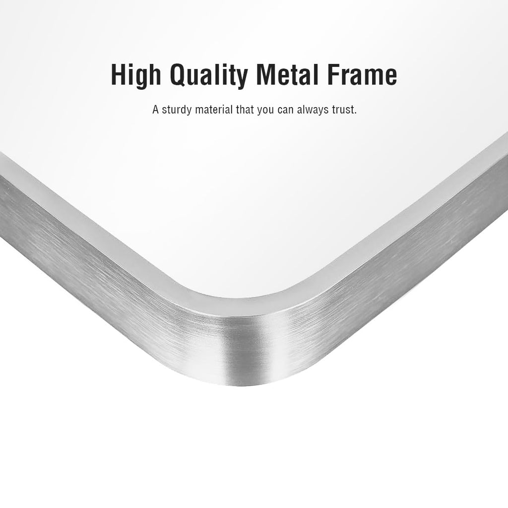 Floor Mirror, Full Length Mirror with Stand, Arched Wall Mirror, 27"x71"Mirror Full Length, Floor Mirror