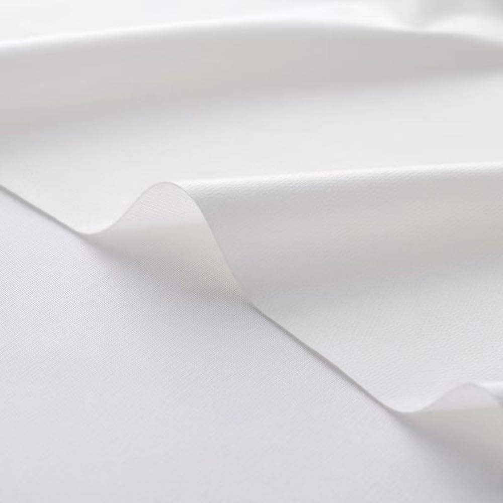 78x57 Inch Breathable Waterproof PUL Fabric Polyurethane Laminate Fabric