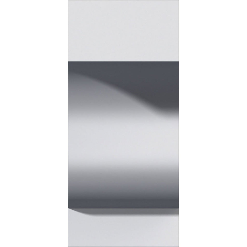 4 1/2-Inch W x 7 1/2-Inch D x 10-Inch H Traditional Corbel