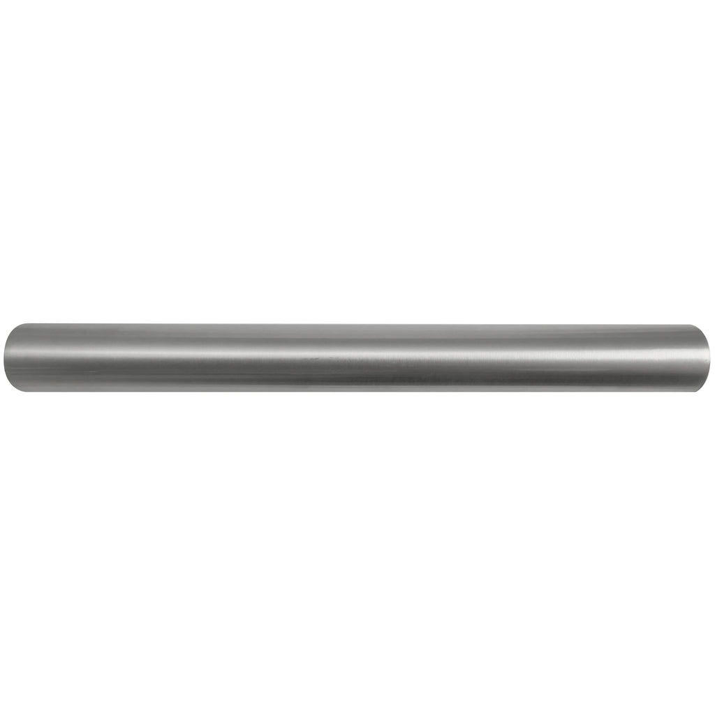 Melrose Stainless Steel Oversized Appliance Pull - 18 Inch Center to Center - 22 Inch Overall