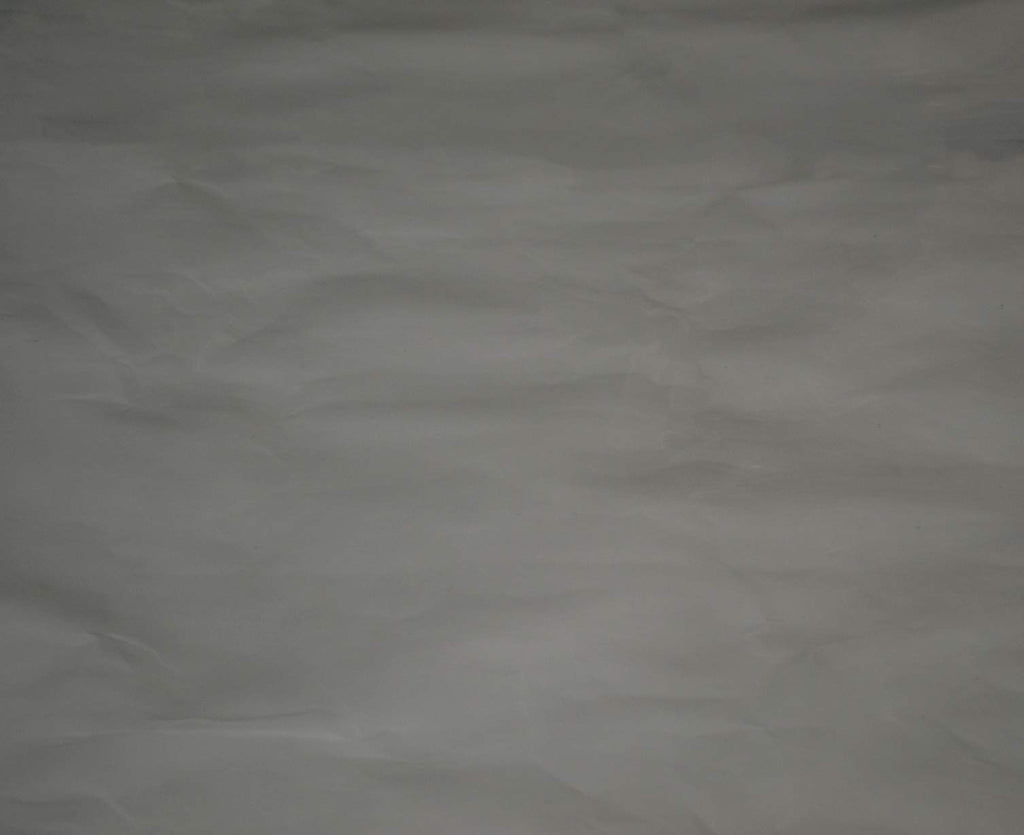 Smoke Tinted Clear Black Vinyl Fabric - 10-Gauge PVC - Sold by the Yard - 54-Inches Wide