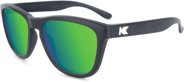Kids Polarized Sunglasses - For Boys & Girls UV400 Protection