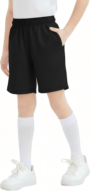 Toddler / / / Basketball Shorts Boys Athletic Shorts