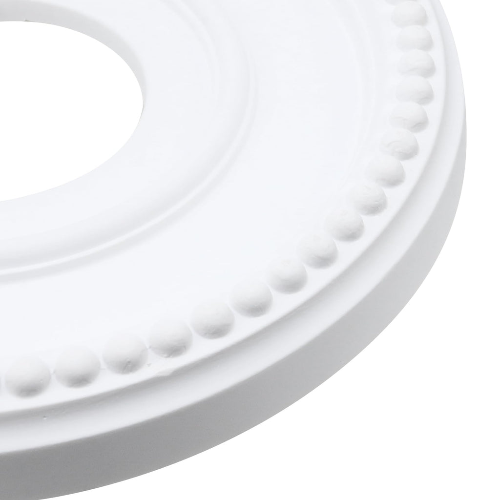 Ceiling Medallion, Home Lighting Ceiling Medallions