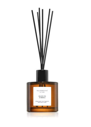 Black Fig Neroli Reed Diffuser 3.3 Fl Oz