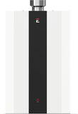 Smart Home Indoor 4.0 GPM Natural Gas Tankless Water Heater