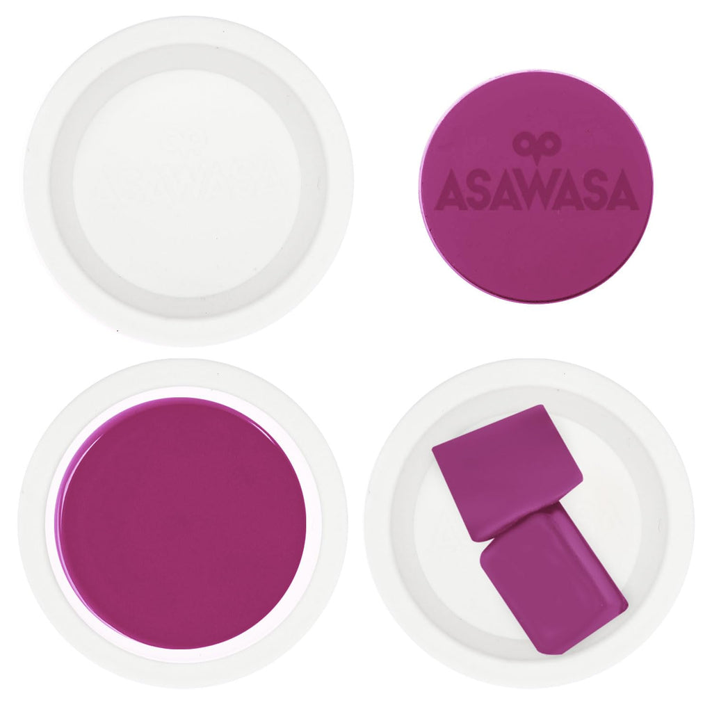 6 Pcs Reusable Silicone Wax Melt Warmer Liners, Leakproof, No Mess, No Scrape, Non-Toxic, BPA Free, 2.75 in Bottom