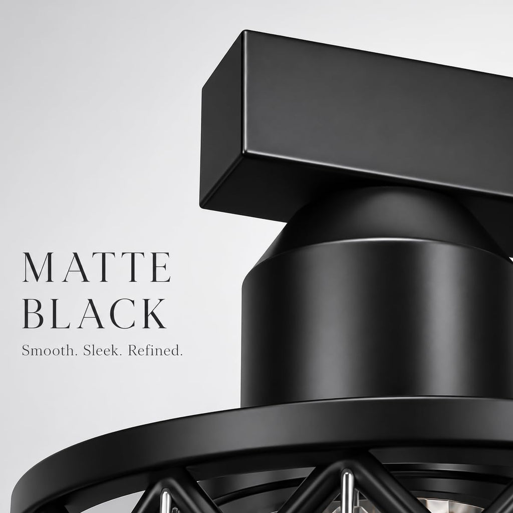 Crystal Kitchen Island Lighting Black Island Lights