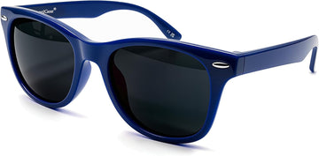 Kids Polarized Sunglasses for Boys Girls ‐6