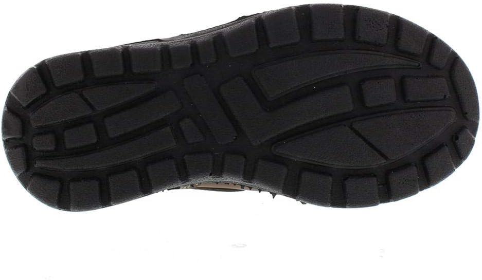 Zesty Dress Casual Slip-On (Little Kid/Big Kid)