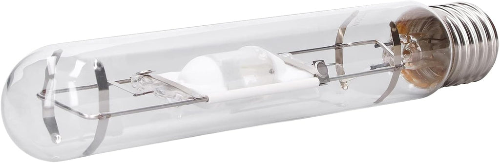 Bulb Metal Halide Lamp 400W Low Power Consumption Plant Growth Bulb Replacement 110V to 240V