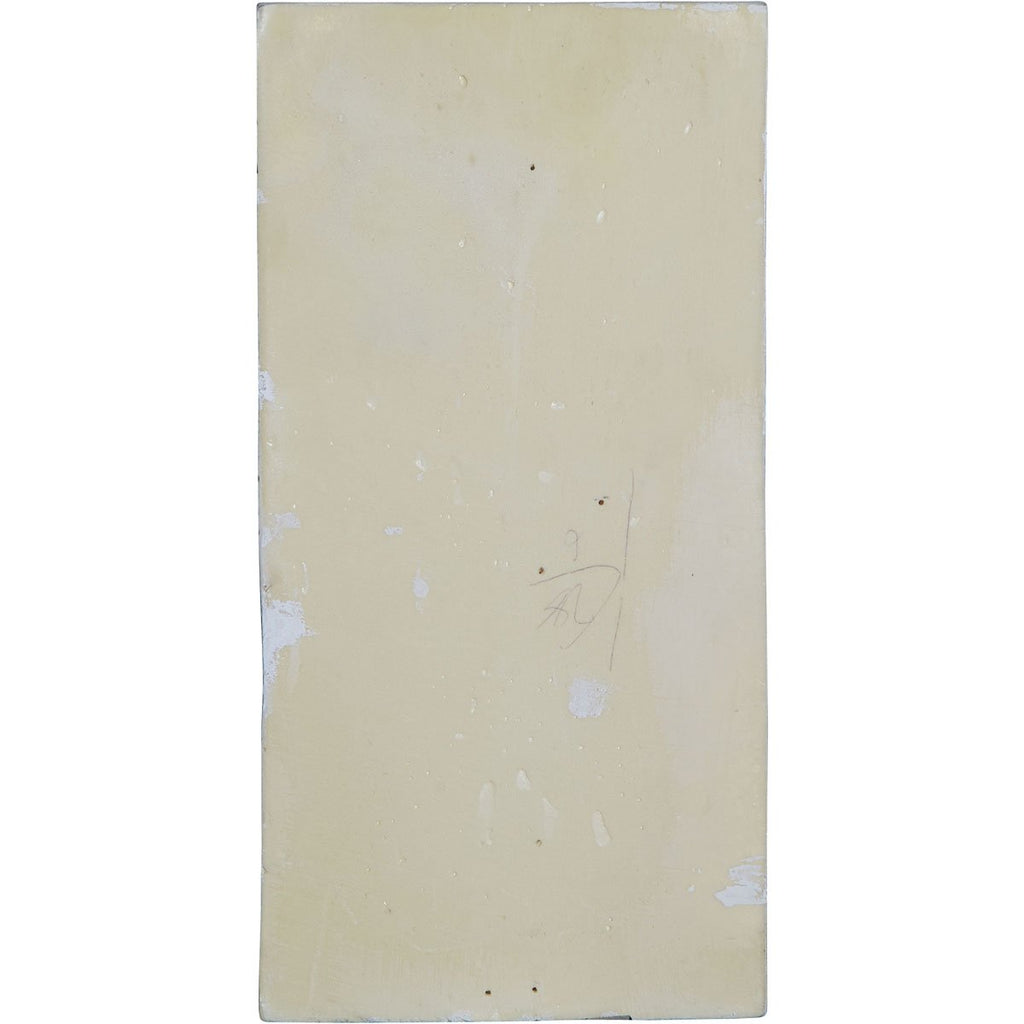 Hestia Corbel, 6" W x 8" D x 12" H, Factory Primed