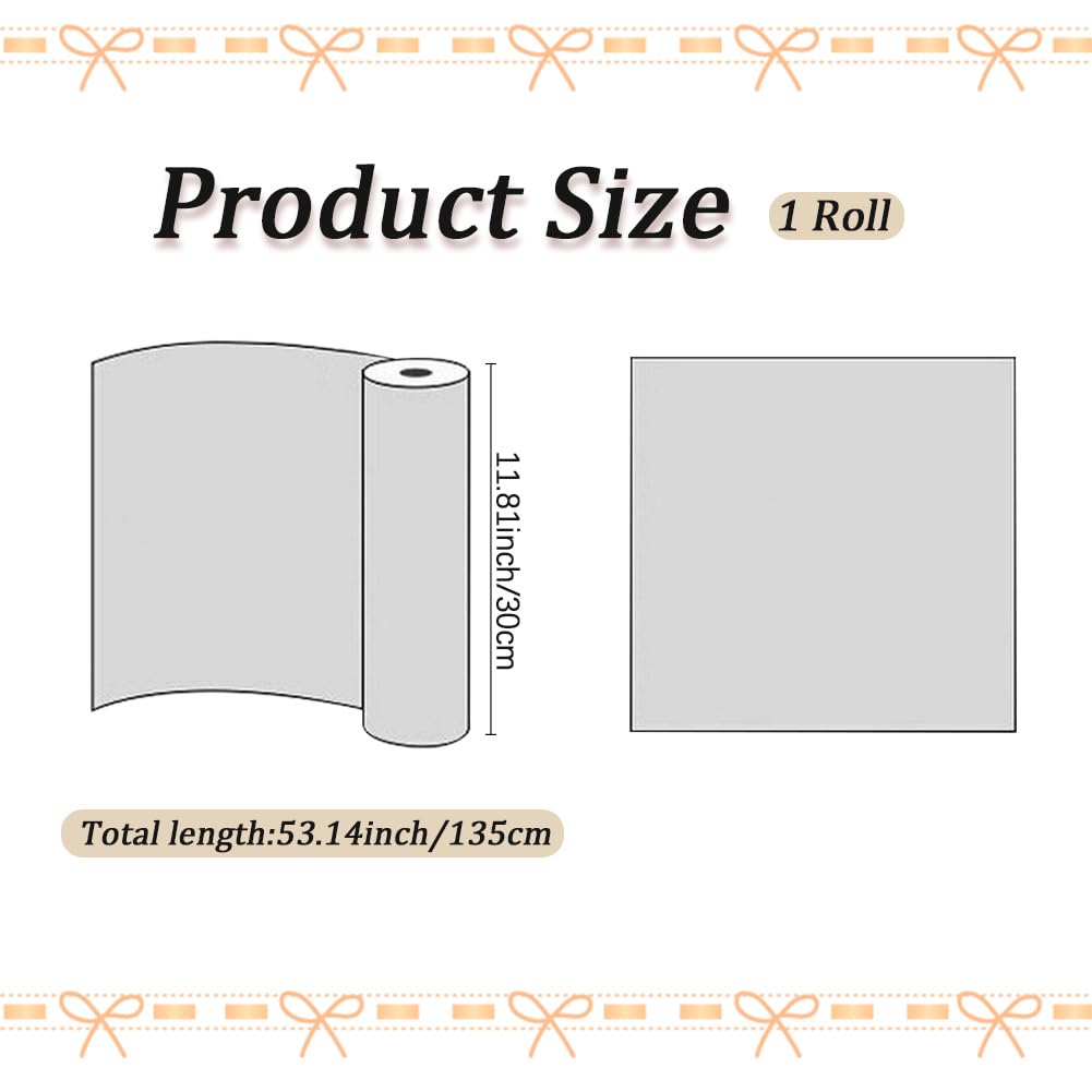 53 x 11.8 Inch Glossy Mirrored PU Leather Roll Cyan Shiny Vinyl Fabric 1mm NEON Faux Leather Sheets Smooth Solid
