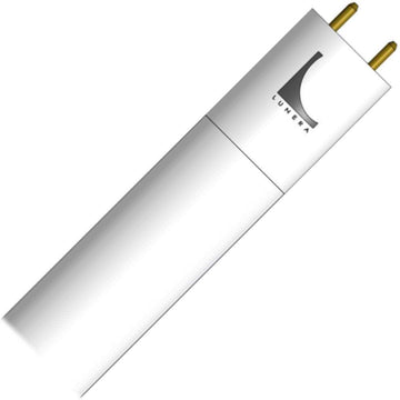 2 Foot LED Straight T8 Tube Light Bulb for Replacing Fluorescents