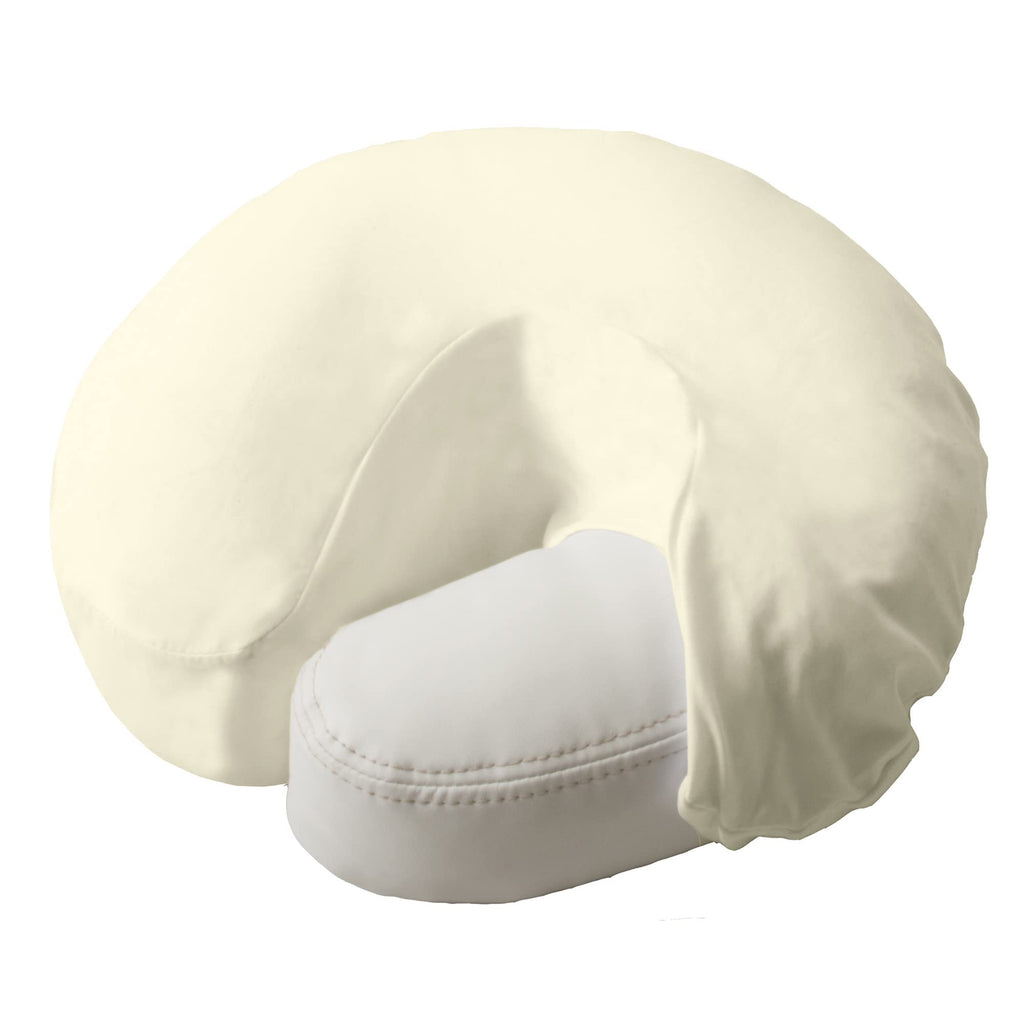 Premium Microfiber Massage Sheet Set, 3 piece Set