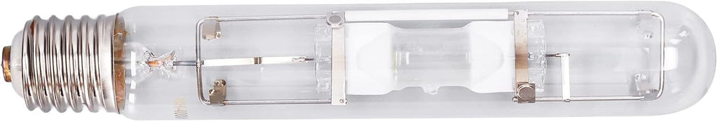 Bulb Metal Halide Lamp 400W Low Power Consumption Plant Growth Bulb Replacement 110V to 240V