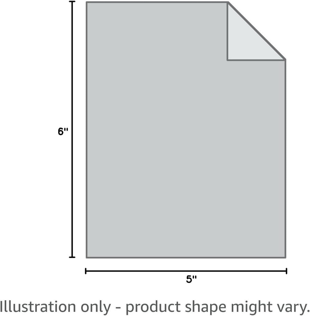 Grey Weighted Blanket 15 Pounds, Fuzzy Warm Flannel Throw Blanket with Soft Breathable Sanded, 48 x 72 inches, Grey