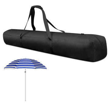 Patio Bag, Beach Bag for 9ft Umbrellas