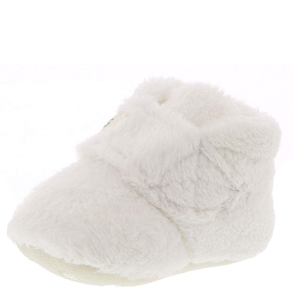 Unisex-Baby Bixbee Boot, Vanilla, 04/05