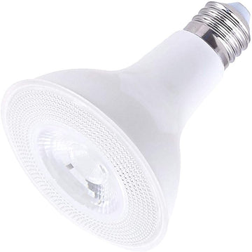 Long Neck Flood LED Light Bulb