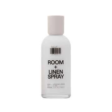 Room + Linen Spray, 01 Taunt, Essential Oil Infused, 3.4 fl oz
