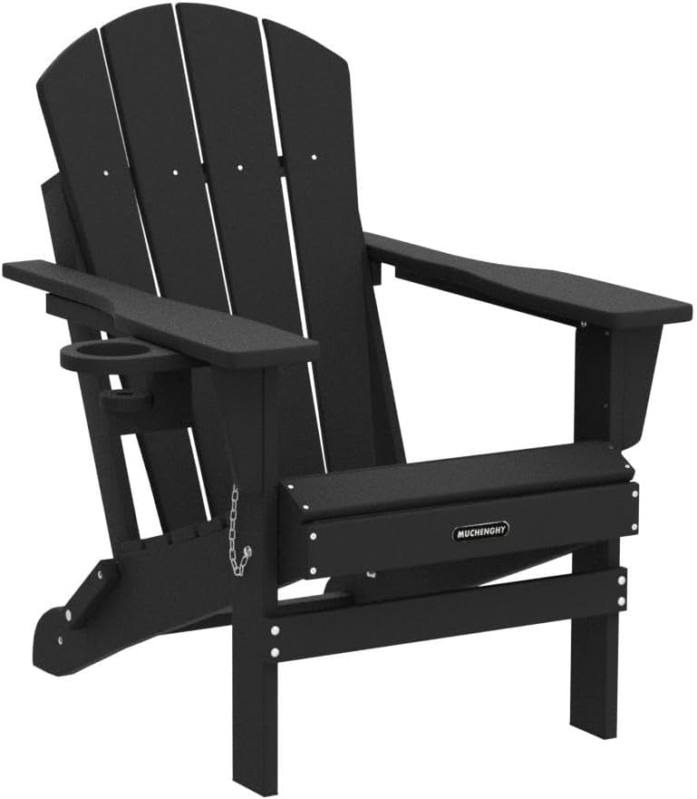 Folding Adirondack Chairs, Patio Chairs, Lawn Chairs, Outdoor Chair, Adirondack Chair Plastic, Fire Pit, Weather