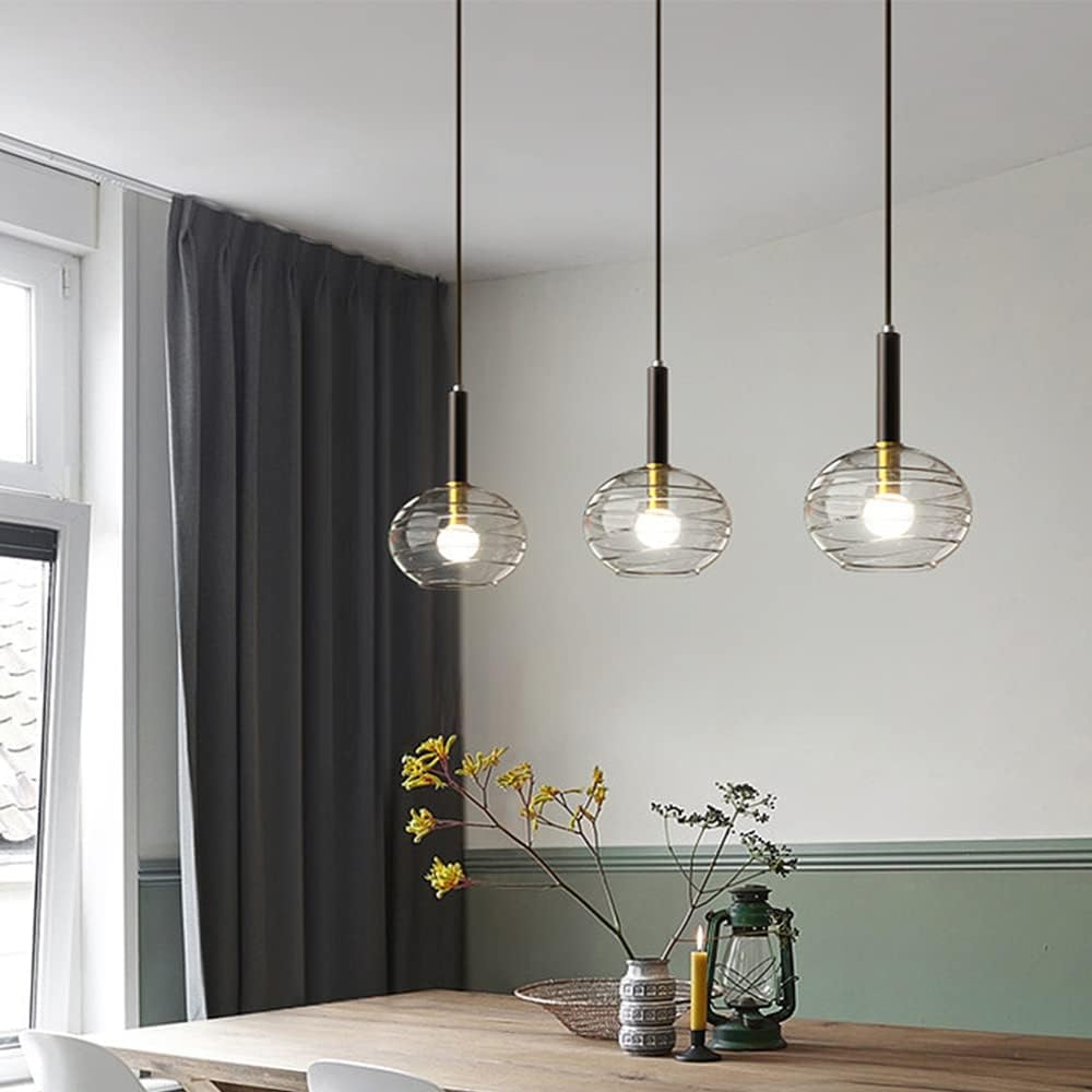 LED Light Bulb 3W (25W Equivalent) A15 Light Bulb Warm White 3000K Non-Dimmable E26 Medium Base Bulb Living Room Home