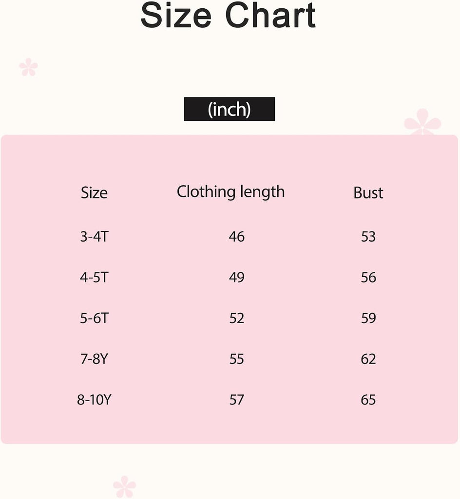 Girls One Piece Swimsuit Skirted Kids Bathing Suits Zipper Short Sleeves Swimwear Girls Swim Dress