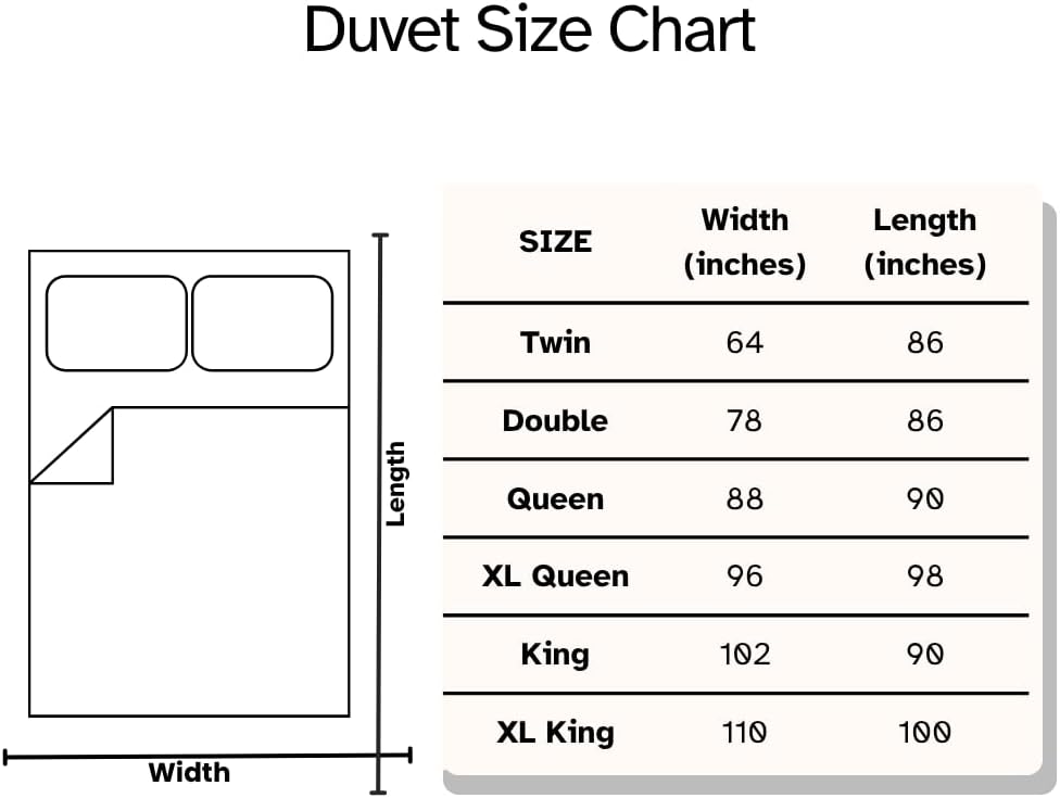 Canadian Down & Feather Co. - All Season White Goose Feather Duvet Comforter Twin - 233 TC Shell 100