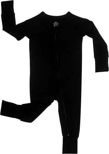 Baby Rayon of Bamoboo Pajamas Set