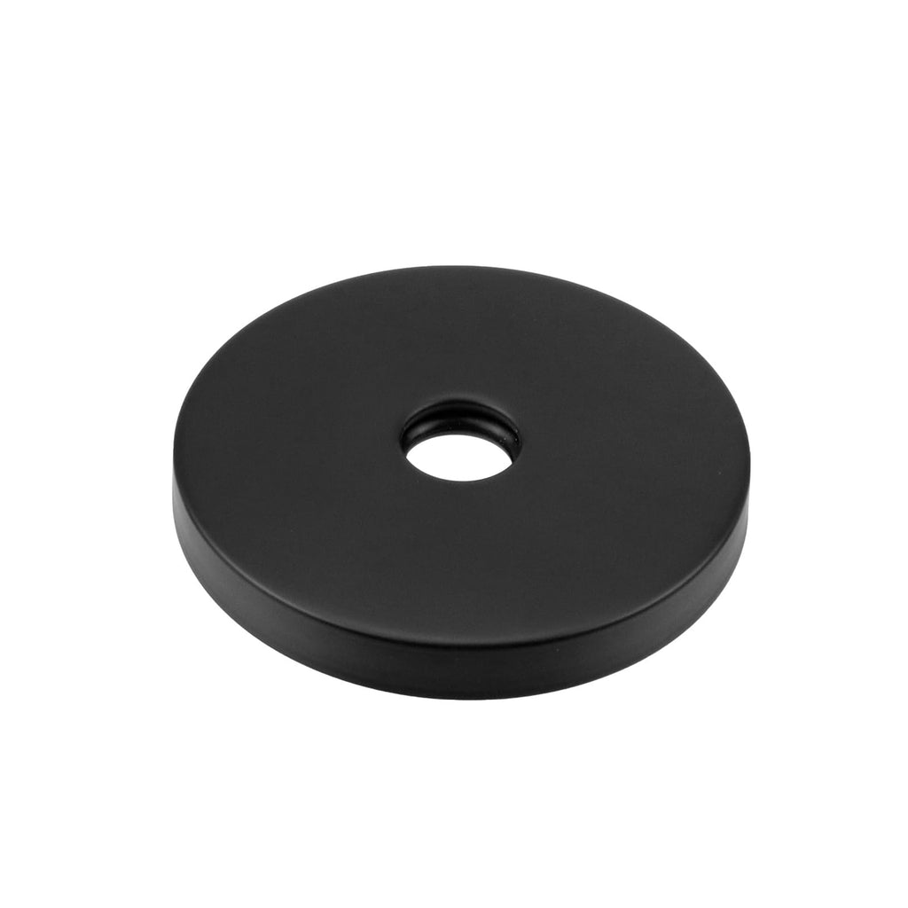 4"Escutcheon Plate Extra Large, Universal Replacement Escutcheon Cover Plate, Replacement Shower Arm Flange Plumbing