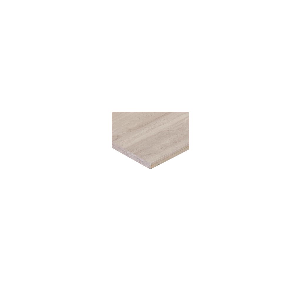 Articulo 12 x 24 Glazed Porcelain Floor Tile Polished (9 PC Per Carton) (17.01 SQFT Per Carton)