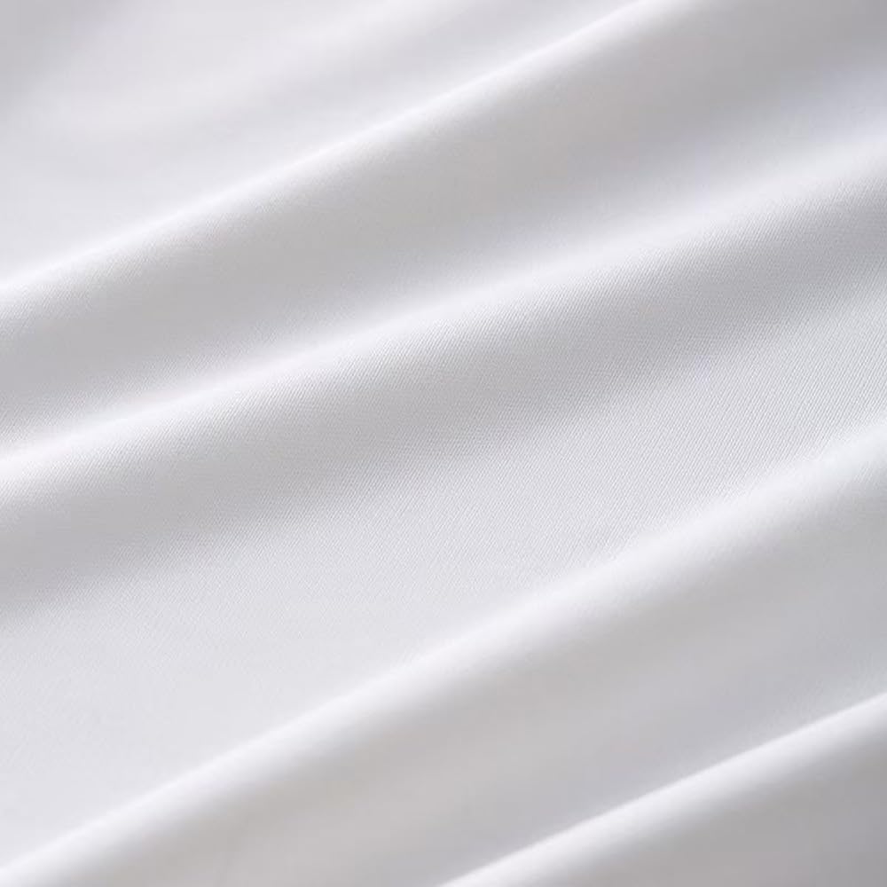 78x57 Inch Breathable Waterproof PUL Fabric Polyurethane Laminate Fabric