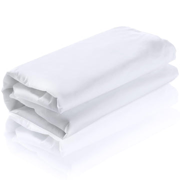 Unbleached Cotton Muslin Fabric Textile Wide Polyester Cotton Linen Material Embroidery Muslin Quilting Fabric by