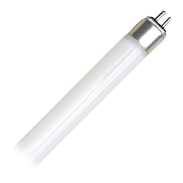 T8 U-Bend LED (6in Gap)