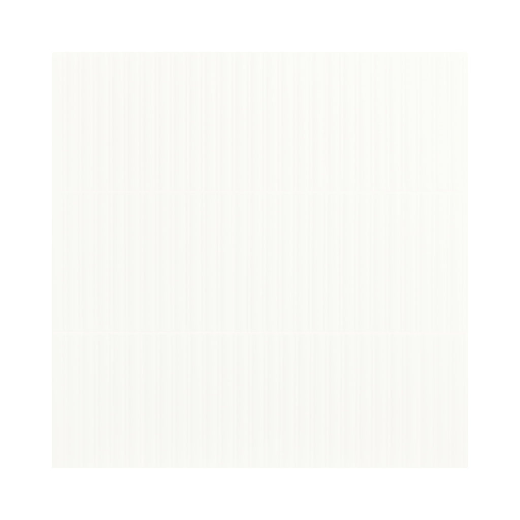 Luminique 12 x 24 Glazed Ceramic Fluted Wall Tile (8 PC Per Carton) (15.56 SQFT Per Carton)