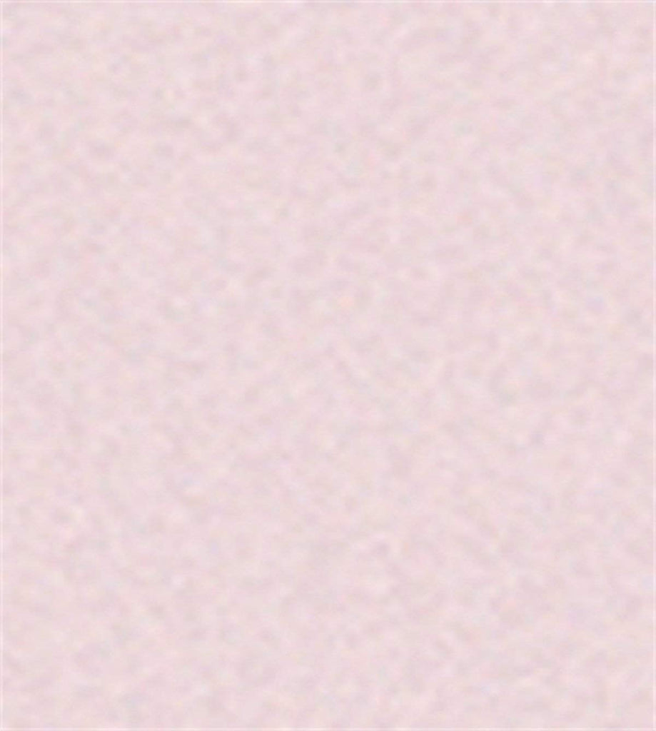 Broadcloth Solid 45" Wide 65% Polyester/35% Cotton D/R-Light Pink 20 Yards