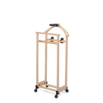 Indossatore Suit Valet natural, (9900390003)