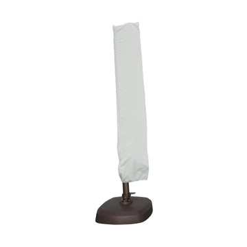 Model Cantilever Fits Models: AKZP/AKZP13/AKZP13LX/AKZPSQ11/AKZPRT/AKZPRTLX