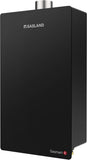 Gasmart E Natural Gas Tankless Water Heater