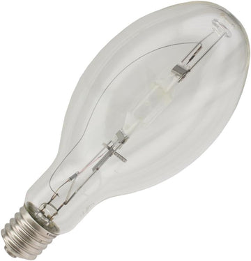 400 Watt, Metal Halide HID Light Bulb