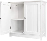 Bathroom Under Sink Storage Cabinet,Wooden Bathroom Vanity Storage Cabinets,Farmhouse Bathrooms Vanity,Freestanding