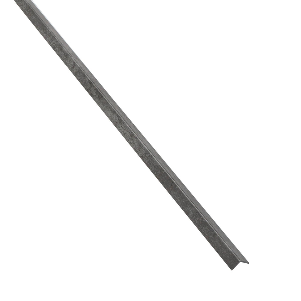 94 in. Vinyl Trim Kit in Cracked Slate